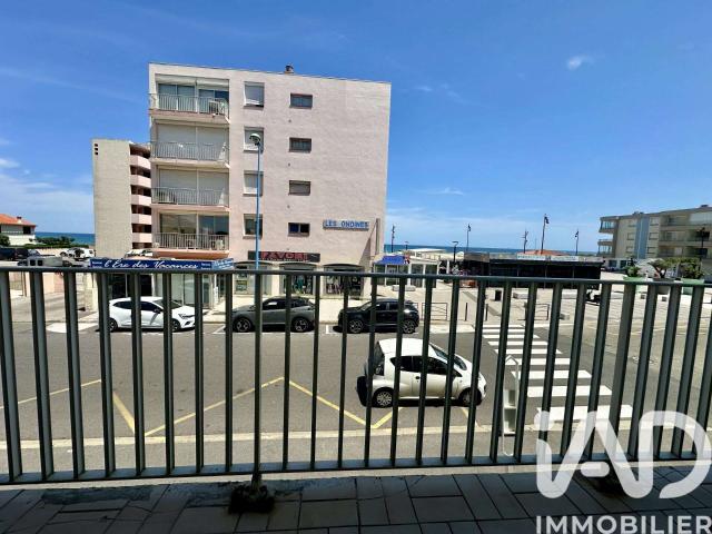 Appartement vente à Céret, Saint-cyprien