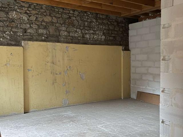 Appartement vente à Saint-Étienne, Saint-etienne
