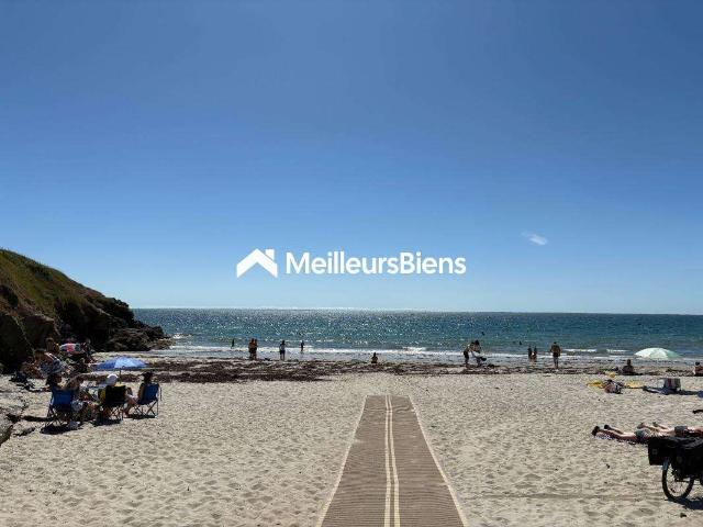 Appartement vente à Vannes, Bretagne