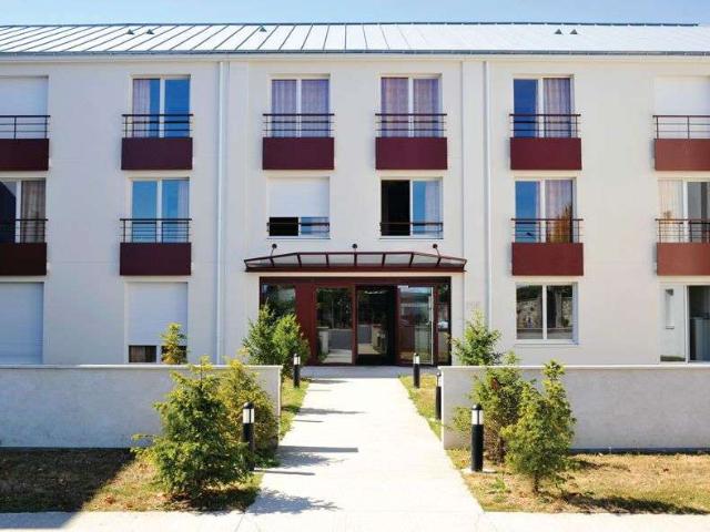 Studio vente à Nantes, Saint-herblain