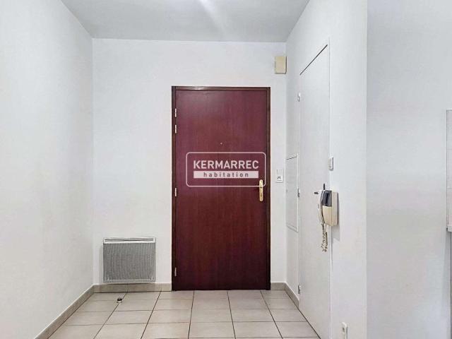 Studio vente à Nantes, Saint-herblain