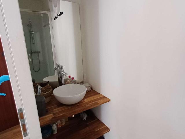 Studio vente à Nantes, Saint-herblain