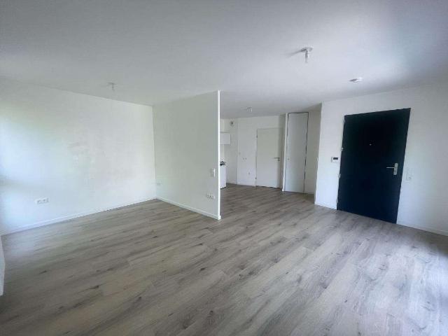 Appartement vente à Nantes, Saint-herblain