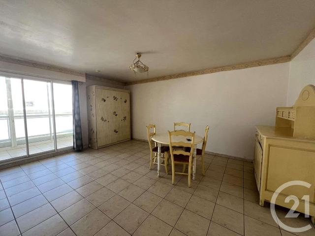 Appartement vente à Les Sables-d'Olonne, Saint-hilaire-de-riez
