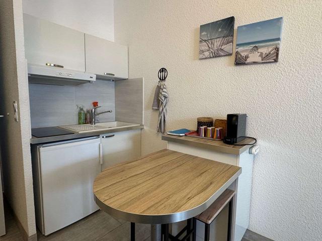 Appartement vente à Les Sables-d'Olonne, Saint-hilaire-de-riez
