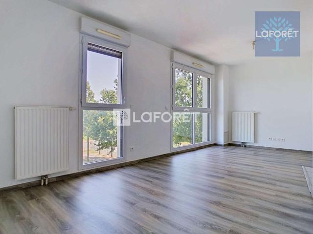 Studio vente à Rennes, Bretagne