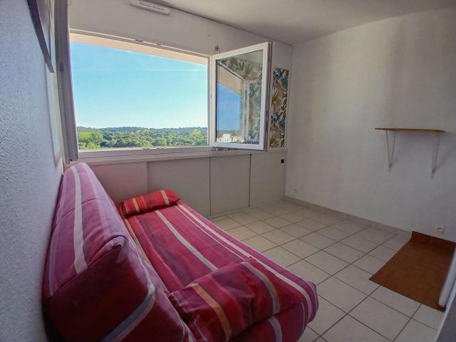 Appartement vente à Les Sables-d'Olonne, Saint-jean-de-monts