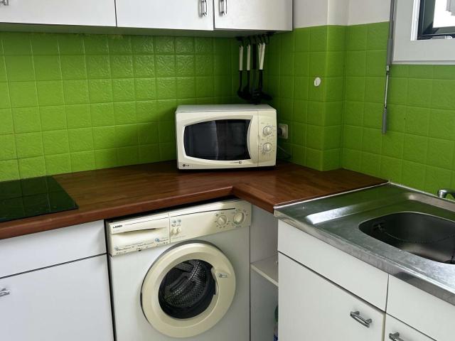 Studio vente à Les Sables-d'Olonne, Saint-jean-de-monts