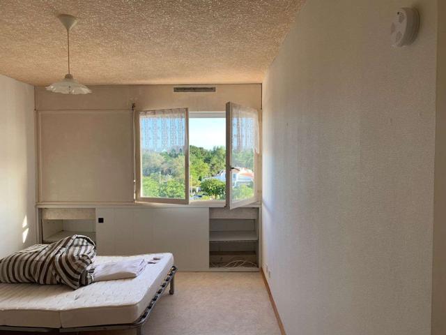 Appartement vente à Les Sables-d'Olonne, Saint-jean-de-monts