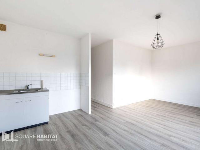 Appartement vente à Les Sables-d'Olonne, Saint-jean-de-monts