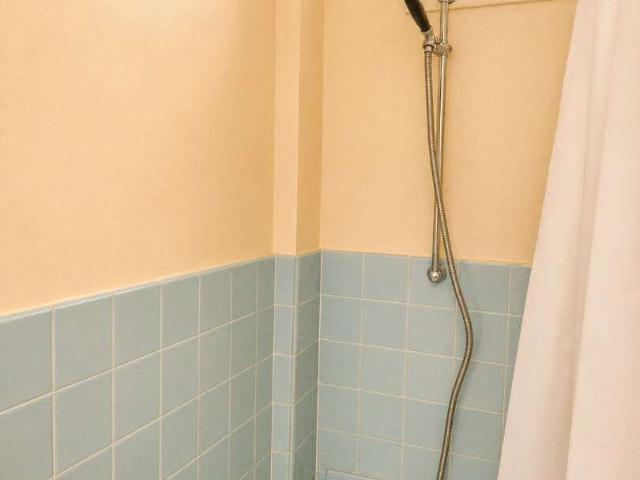 Appartement vente à Les Sables-d'Olonne, Saint-jean-de-monts