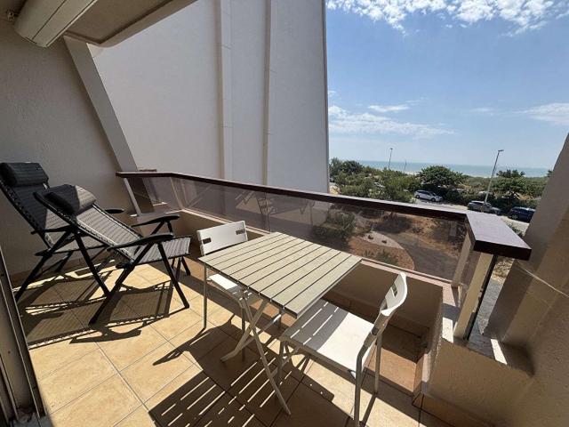 Appartement vente à Les Sables-d'Olonne, Saint-jean-de-monts