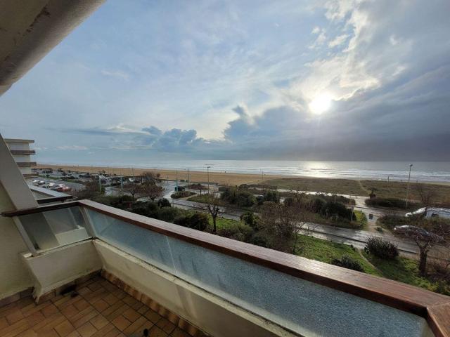 Appartement vente à Les Sables-d'Olonne, Saint-jean-de-monts