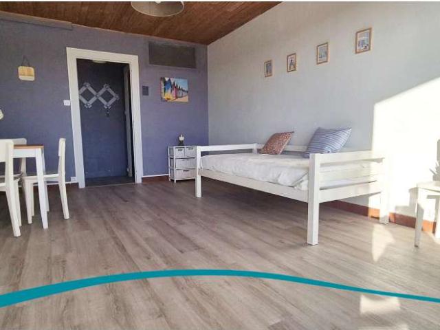 Appartement vente à Les Sables-d'Olonne, Saint-jean-de-monts