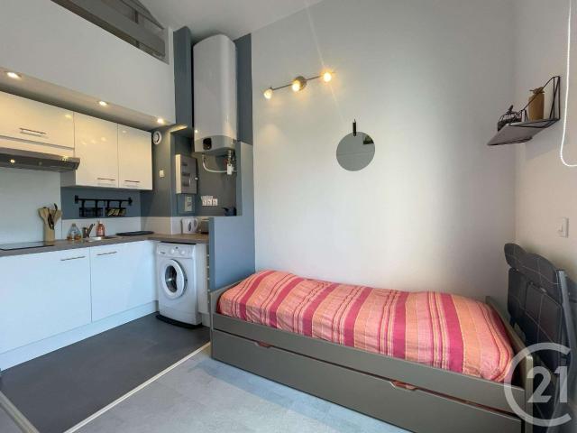 Appartement vente à Les Sables-d'Olonne, Saint-jean-de-monts