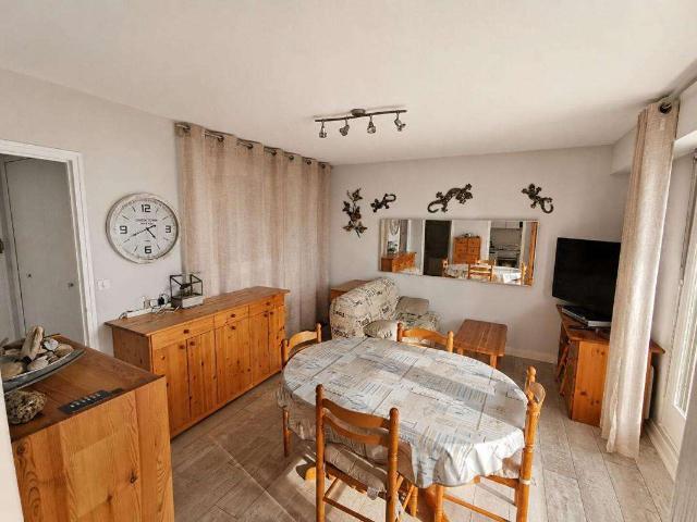 Appartement vente à Les Sables-d'Olonne, Saint-jean-de-monts