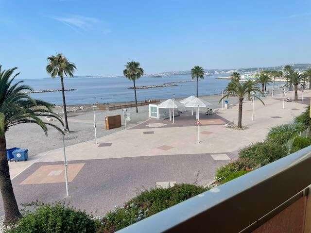 Studio vente à Grasse, Saint-laurent-du-var