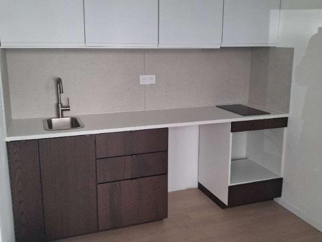 Studio vente à Saint-Nazaire, Saint-nazaire
