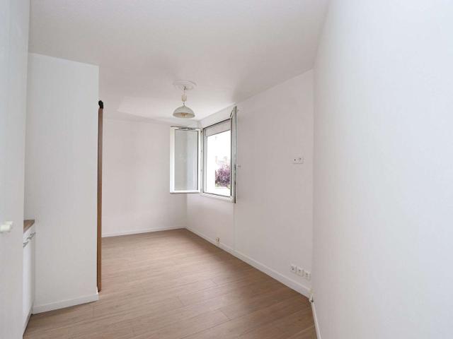 Studio vente à Saint-Nazaire, Saint-nazaire