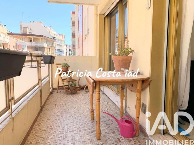 Appartement vente à Arrondissement de Draguignan, Saint-raphaël