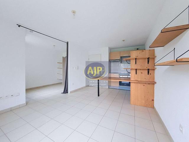 Appartement vente à Nantes, Saint-sébastien-sur-loire