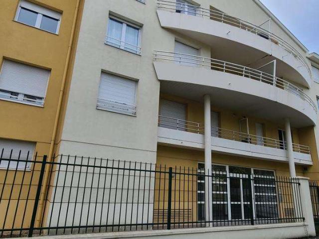 Appartement vente à Nantes, Saint-sébastien-sur-loire