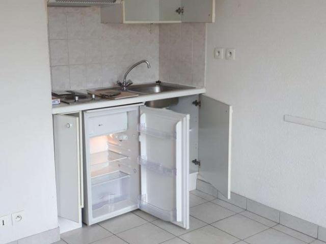 Appartement vente à Nantes, Saint-sébastien-sur-loire