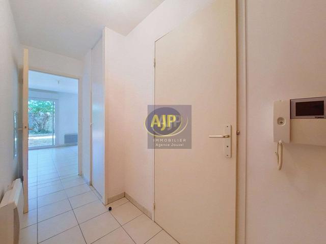 Studio vente à Nantes, Saint-sébastien-sur-loire