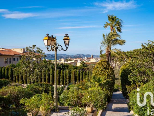 Appartement vente à Arrondissement de Draguignan, Saint-tropez