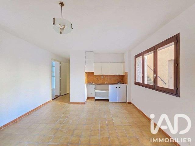 Appartement vente à Digne-les-Bains, Provence-Alpes-Côte d'Azur