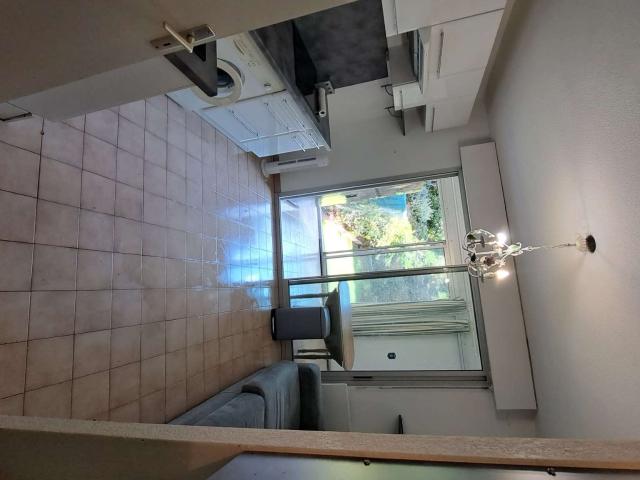 Appartement vente à Arrondissement de Toulon, Sanary-sur-mer