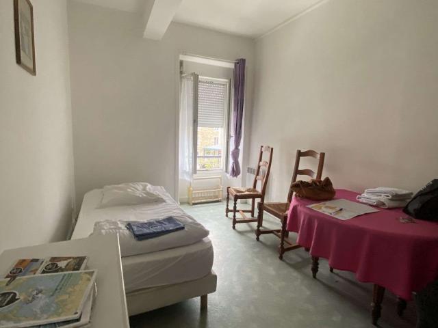 Appartement vente à Sarzeau, Morbihan