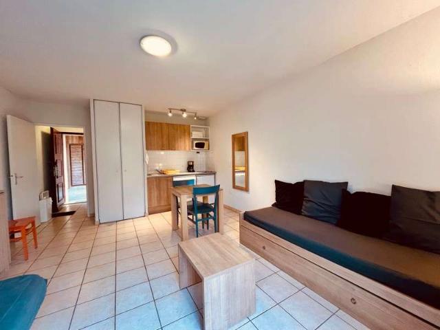 Appartement vente à Saumur