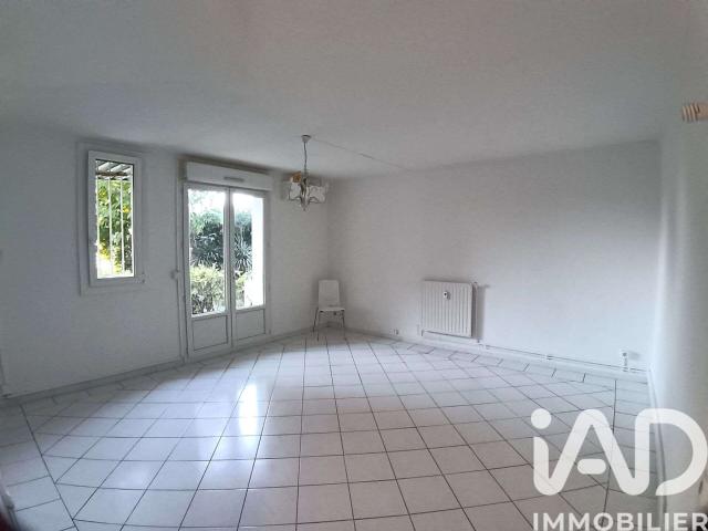 Appartement vente à Avignon, Sorgues