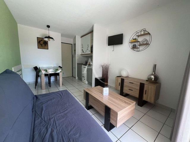 Appartement vente à Les Sables-d'Olonne, Talmont-saint-hilaire