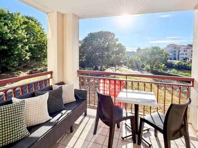 Studio vente à Les Sables-d'Olonne, Talmont-saint-hilaire