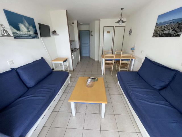 Appartement vente à Les Sables-d'Olonne, Talmont-saint-hilaire