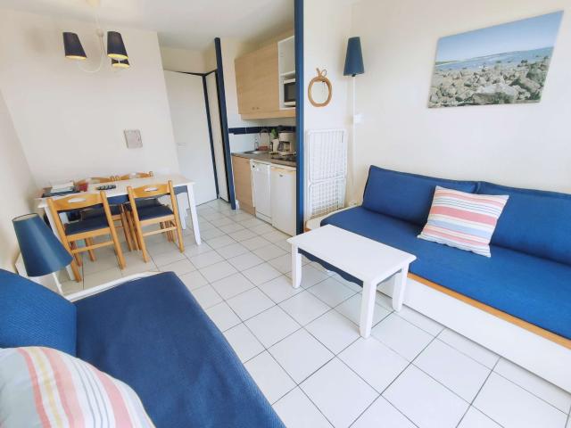 Appartement vente à Les Sables-d'Olonne, Talmont-saint-hilaire
