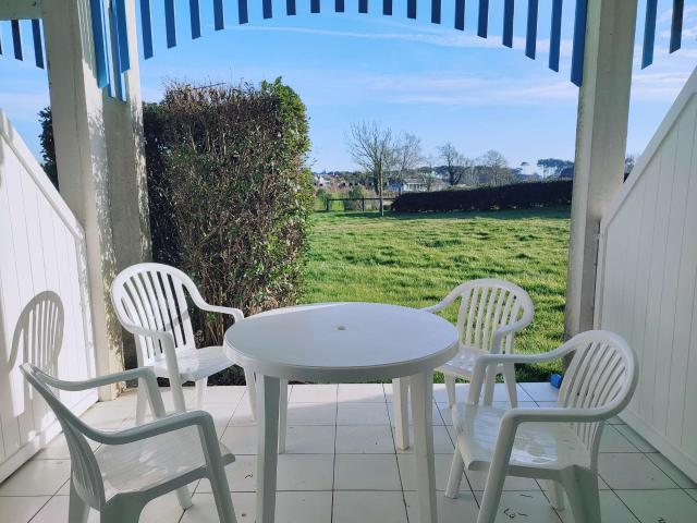 Appartement vente à Les Sables-d'Olonne, Talmont-saint-hilaire