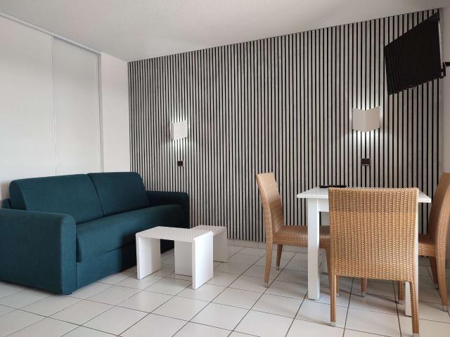 Appartement vente à Les Sables-d'Olonne, Talmont-saint-hilaire