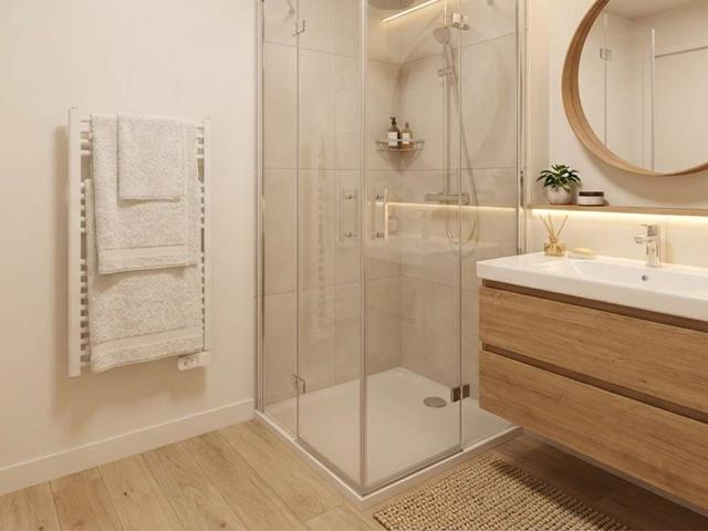 Appartement vente à L'Haÿ-les-Roses, Thiais