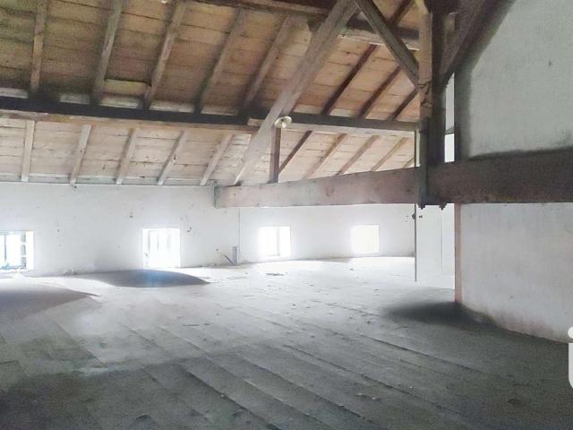 Appartement vente à Rochefort, Tonnay-charente