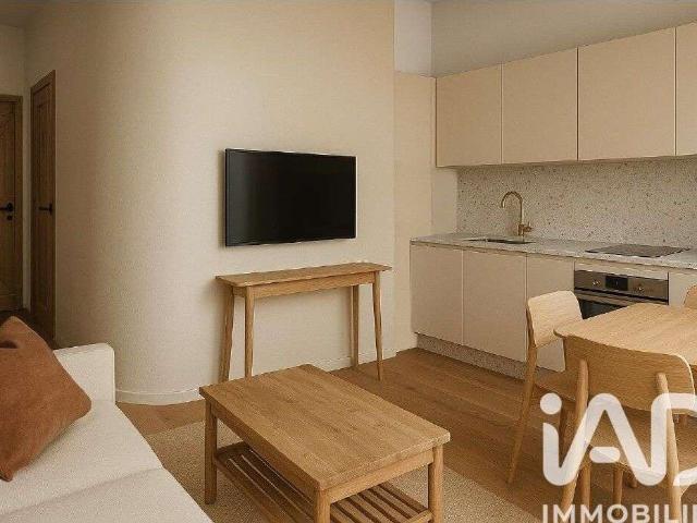 Appartement vente à Arrondissement de Toulon, Toulon