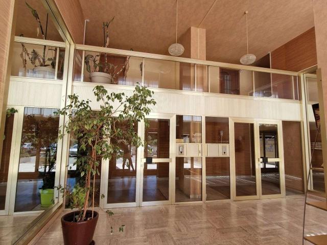 Appartement vente à Arrondissement de Toulon, Toulon