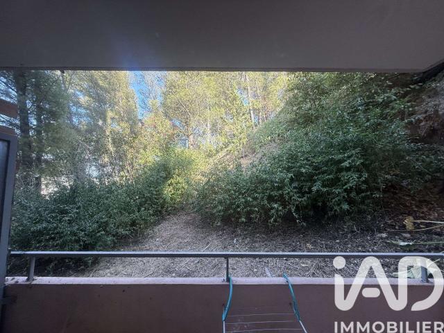 Appartement vente à Arrondissement de Toulon, Toulon
