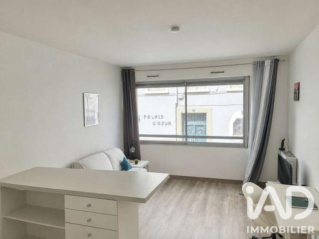 Appartement vente à Arrondissement de Toulon, Toulon