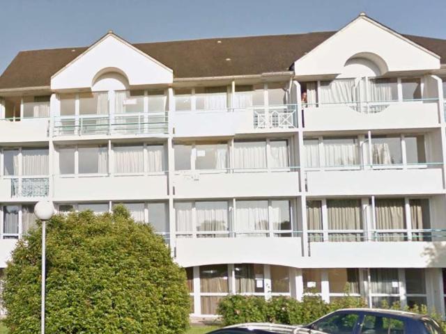 Studio vente à Vannes, Morbihan