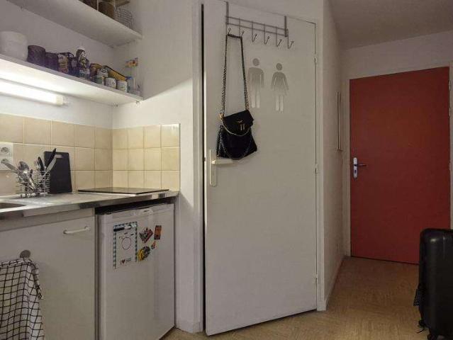 Appartement vente à Vannes, Bretagne