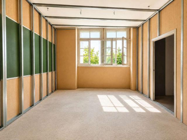 Studio vente à Vannes, Bretagne