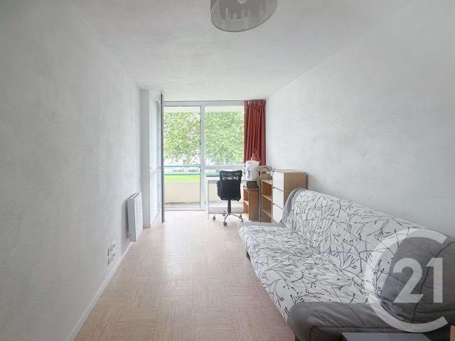 Appartement vente à Vannes, Bretagne